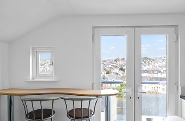 39 Houndiscombe Road, Near university, Plymouth - Image 3