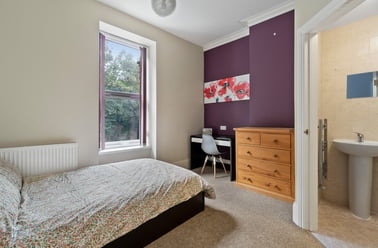 Houndiscombe Road, North Hill, Plymouth - Image 2