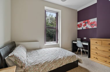 Houndiscombe Road, North Hill, Plymouth - Image 3