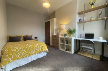 Furness Road, Fallowfield, Manchester - Image 2