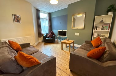 Platt Lane, Rusholme, Manchester - Image 2