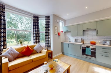 Platt Lane, Rusholme, Manchester - Image 3