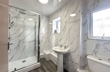 Phillips Parade, Central, Swansea - Image 3