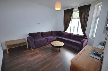 Edenhall Avenue, Burnage, Manchester - Image 3