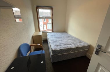 Whitby Road, Fallowfield, Manchester - Image 3