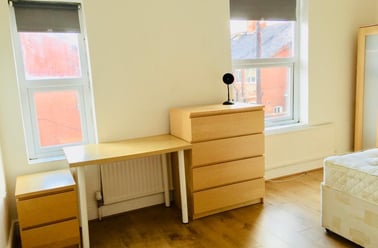 Fairfield Street, Irlams O' Th' Height, Salford - Image 2