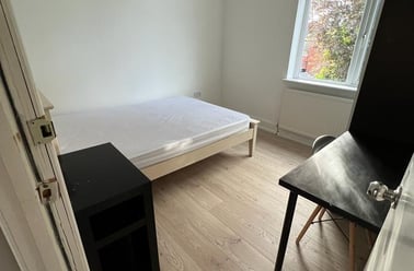 Brocklebank Road, Fallowfield, Manchester - Image 3