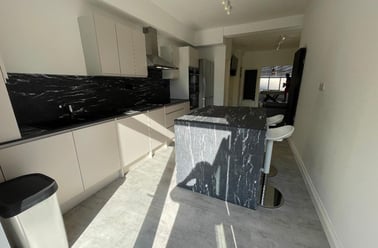 Fortuna Grove, Burnage, Manchester - Image 2