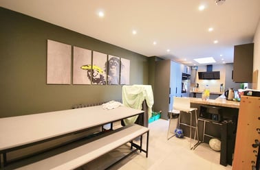 Monica Grove, Burnage, Manchester - Image 2