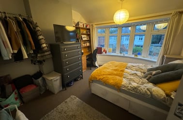 Arnfield Road, Withington, Manchester - Image 2