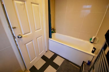 Brailsford Road, Fallowfield, Manchester - Image 2