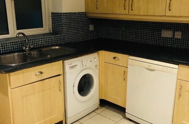 Brotherton Drive, Green Quarter, Salford - Image 3