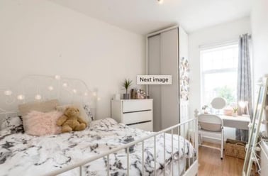 Edenhall Avenue, Burnage, Manchester - Image 2