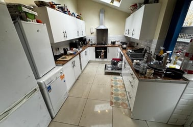 Whitby Road, Fallowfield, Manchester - Image 2