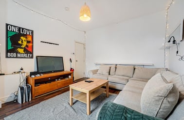 Edenhall Avenue, Burnage, Manchester - Image 2