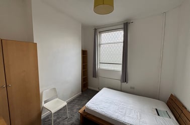 Strawberry Hill, Pendleton, Salford - Image 2