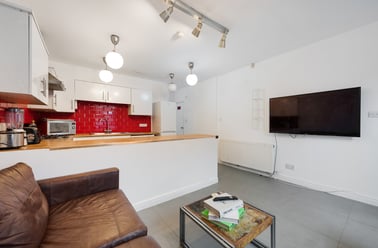 Fleeson Street, Rusholme, Manchester - Image 2