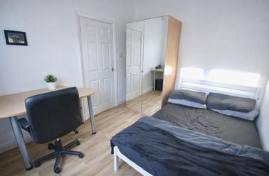 Brailsford Road, Fallowfield, Manchester - Image 3