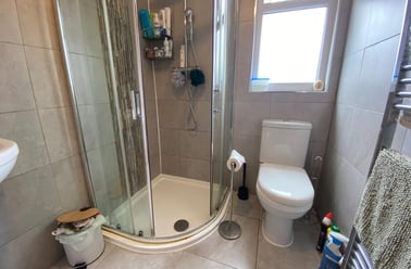 Edgeworth Drive, Fallowfield, Manchester - Image 2