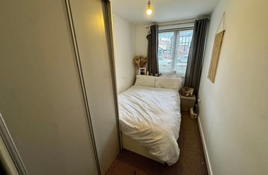 Daisy Bank Road, Longsight, Manchester - Image 2