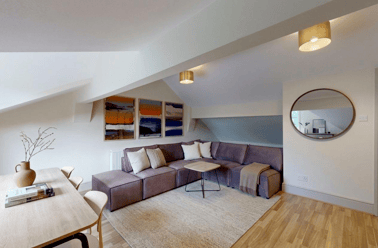 Aubrey Road, Fallowfield, Manchester - Image 2