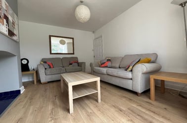 Arnfield Road, Withington, Manchester - Image 2
