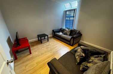 Richmond Road, Fallowfield, Manchester - Image 2