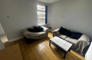 Ladybarn Lane, Fallowfield, Manchester - Image 2