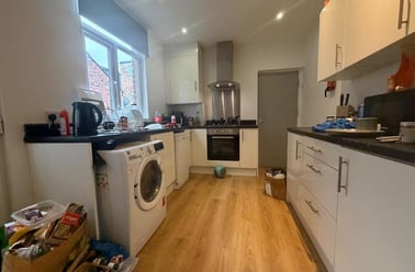 Furness Road, Fallowfield, Manchester - Image 2
