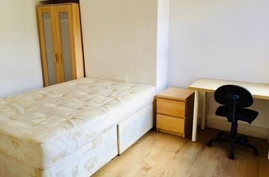 Fairfield Street, Irlams O' Th' Height, Salford - Image 3