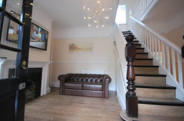 Ashlyn Grove, Fallowfield, Manchester - Image 3