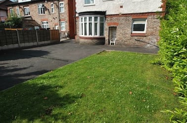 Birchfields Road, Longsight, Manchester - Image 3