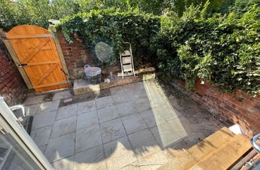 Fortuna Grove, Burnage, Manchester - Image 3
