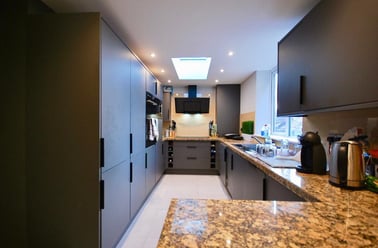 Monica Grove, Burnage, Manchester - Image 3