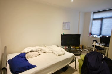 Slade Lane, Levenshulme, Manchester - Image 3