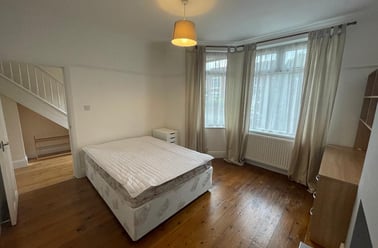 Barnsfold Avenue, Fallowfield, Manchester - Image 3