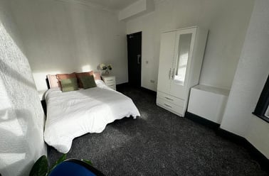 Monica Grove, Burnage, Manchester - Image 3