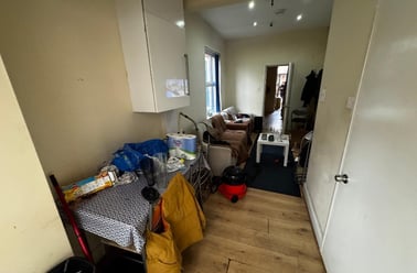 Whitby Road, Fallowfield, Manchester - Image 3