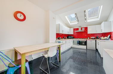 Edenhall Avenue, Burnage, Manchester - Image 3