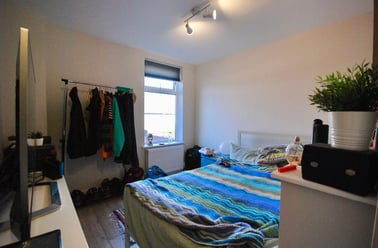 Monica Grove, Burnage, Manchester - Image 3