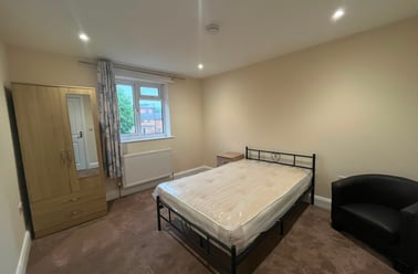 Redmere Grove, Fallowfield, Manchester - Image 3