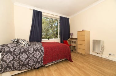 Daisy Bank Road, Victoria Park, Manchester - Image 3