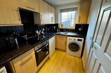 Daisy Bank Road, Longsight, Manchester - Image 3