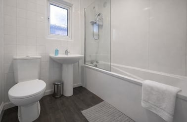 Cawdor Road, Fallowfield, Manchester - Image 3