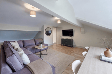 Aubrey Road, Fallowfield, Manchester - Image 3