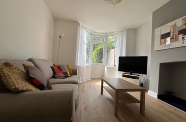 Arnfield Road, Withington, Manchester - Image 3