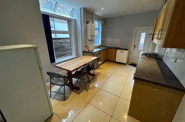 Richmond Road, Fallowfield, Manchester - Image 3