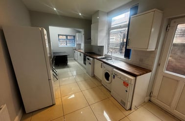 Ladybarn Lane, Fallowfield, Manchester - Image 3