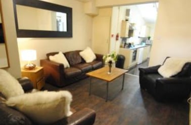Brailsford Road, Fallowfield, Manchester - Image 3