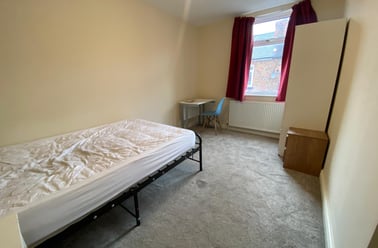 Cawdor Road, Fallowfield, Manchester - Image 3